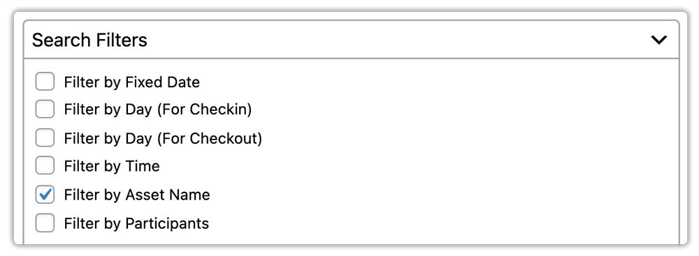 asset_filter_setup