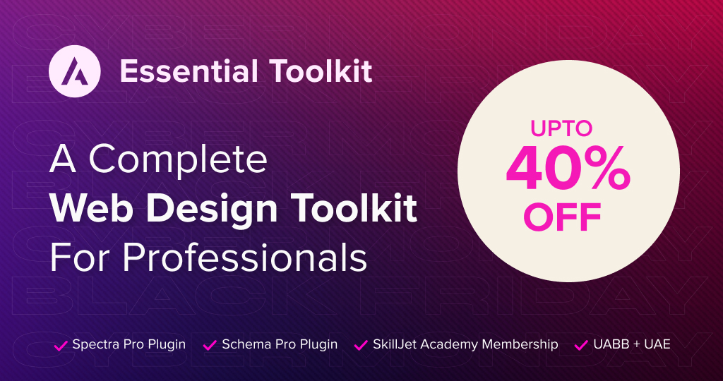 astra tool kit