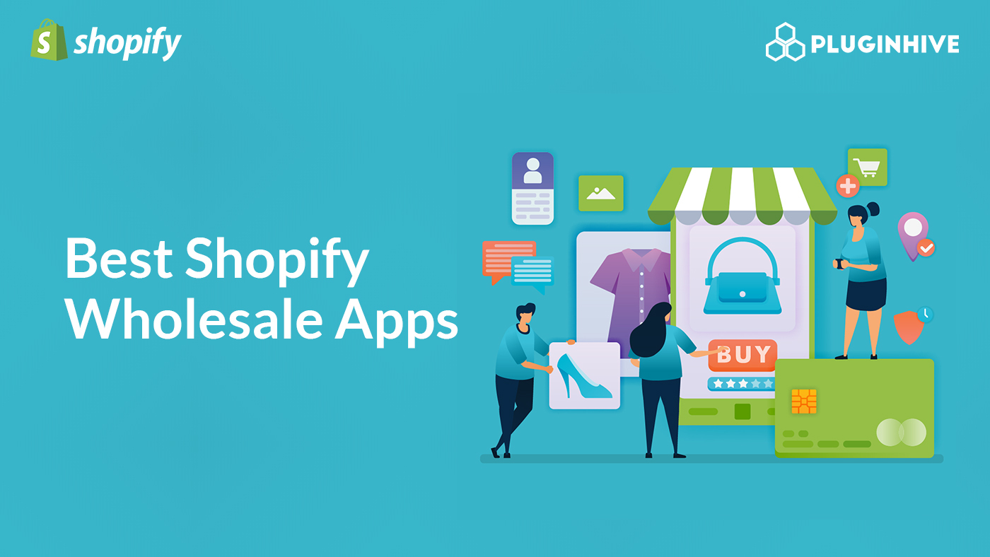 shopify wholesale apps