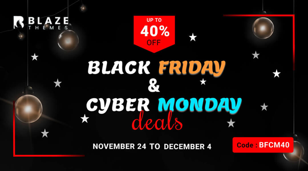 blaze_theme_deals