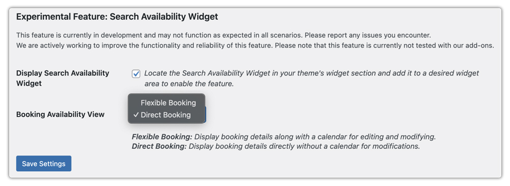 booking_availability_views