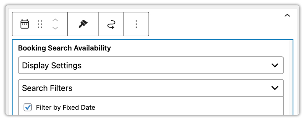 bookings_date_filters