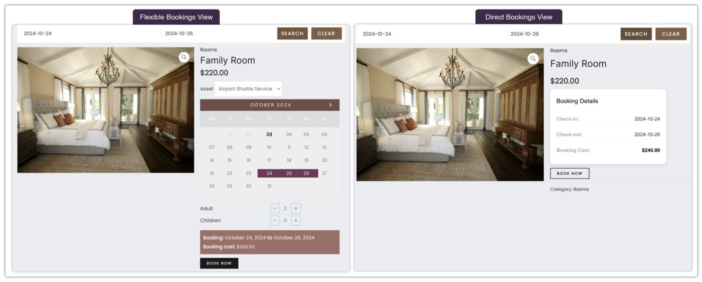 bookings_search_views