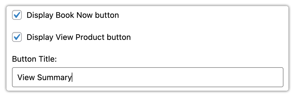 button_modification