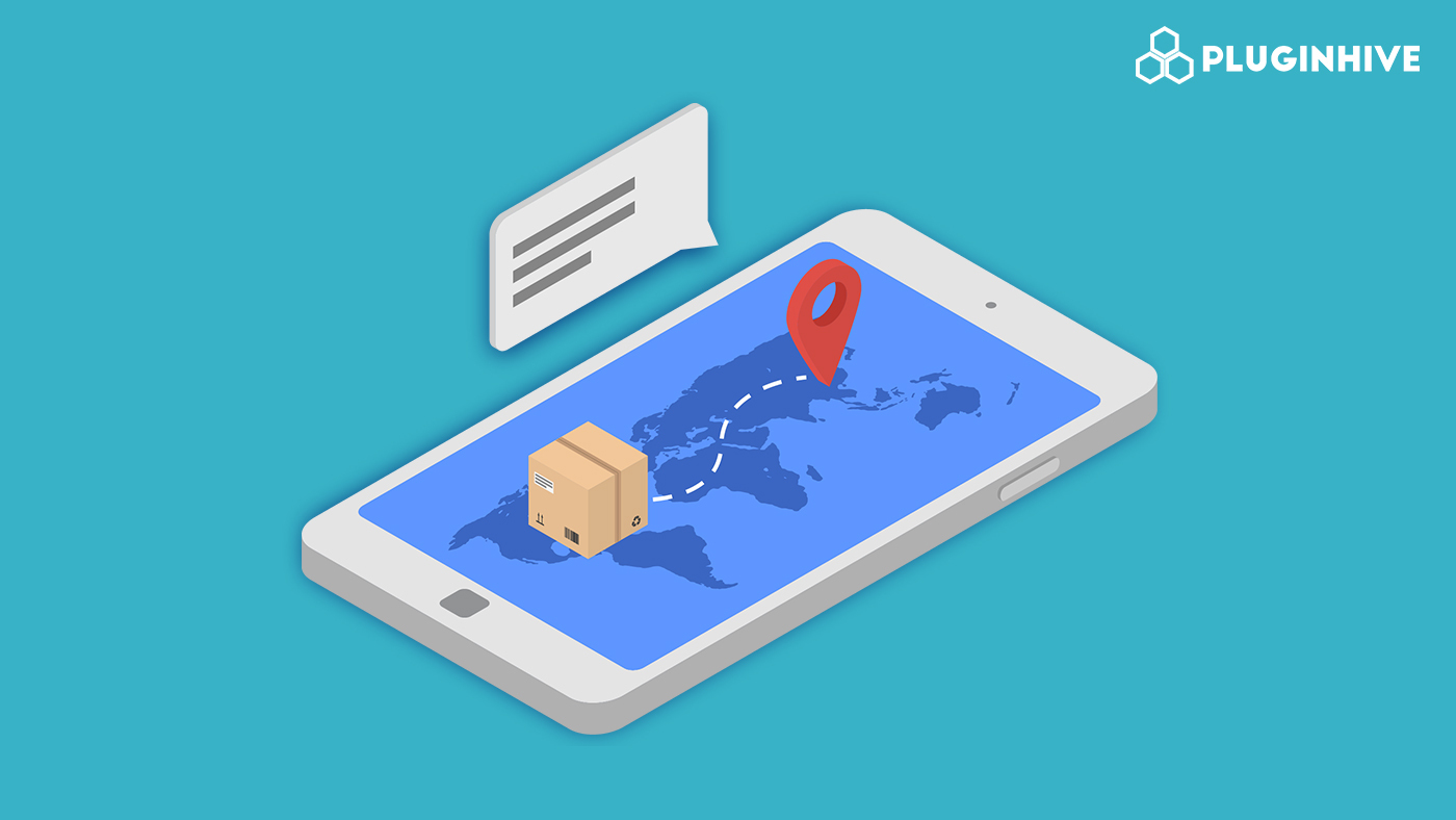Choose-the-Best-WooCommerce-Shipment-Tracking-Plugin