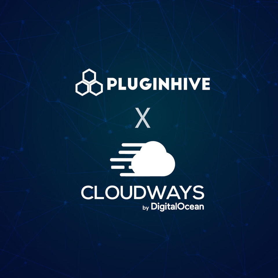 ph_img_cloudways_collab