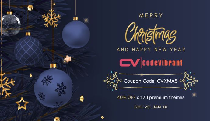 codevibrant_newyear_sale