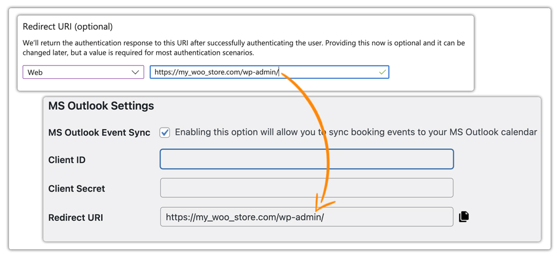 copy_redirect_uri_to_plugin