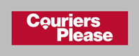 ph_img_Courier_please_logo