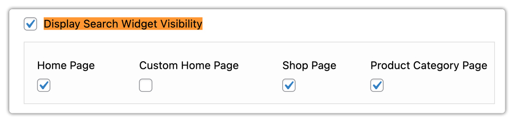 display_widgets_visibility