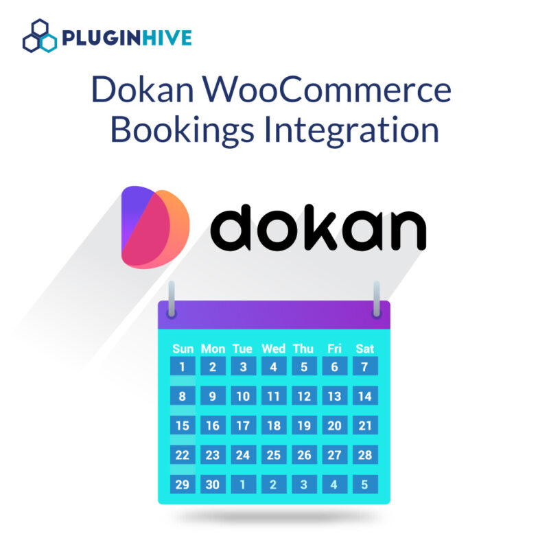 dokan_woocommerce_bookings_integration