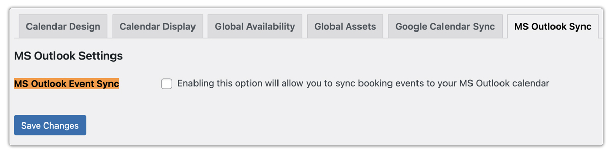 enable_ms_outlook_event_sync