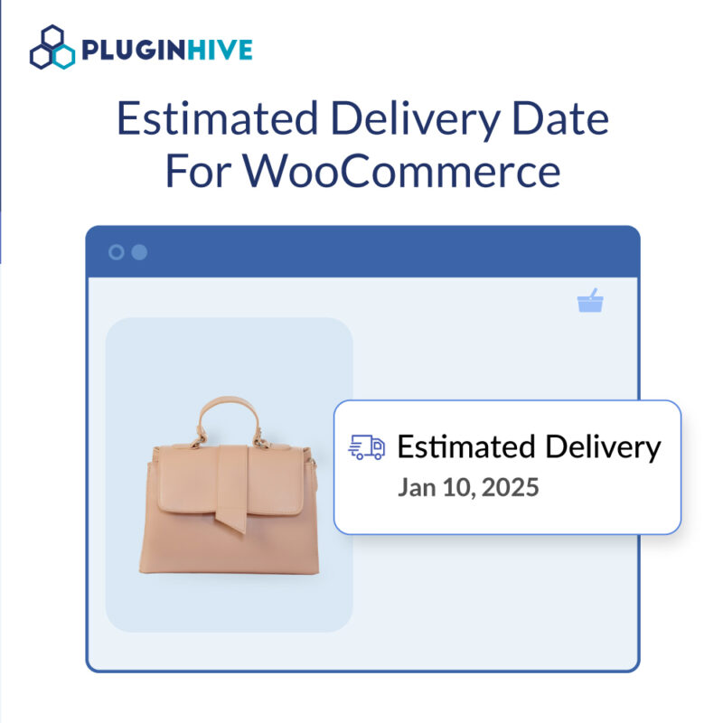 estimated_delivery_date_plugin_for_woocommerce