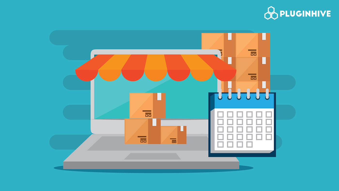 estimated-shipping-date-for-woocommerce