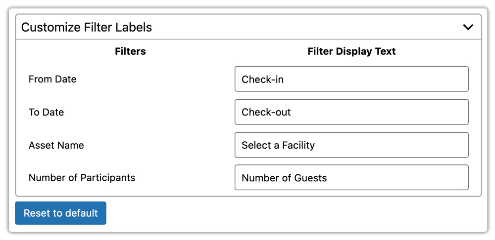 filter_label_text