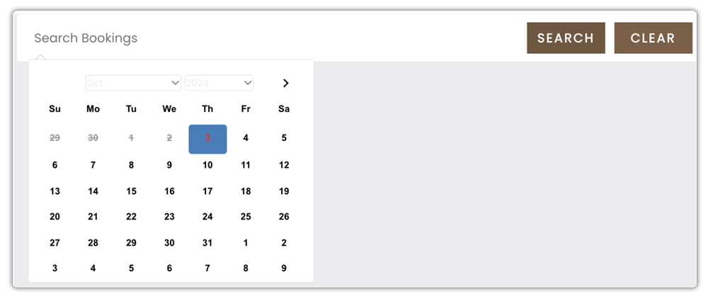 fixed_date_filters