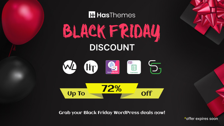 hastheme_bfcm