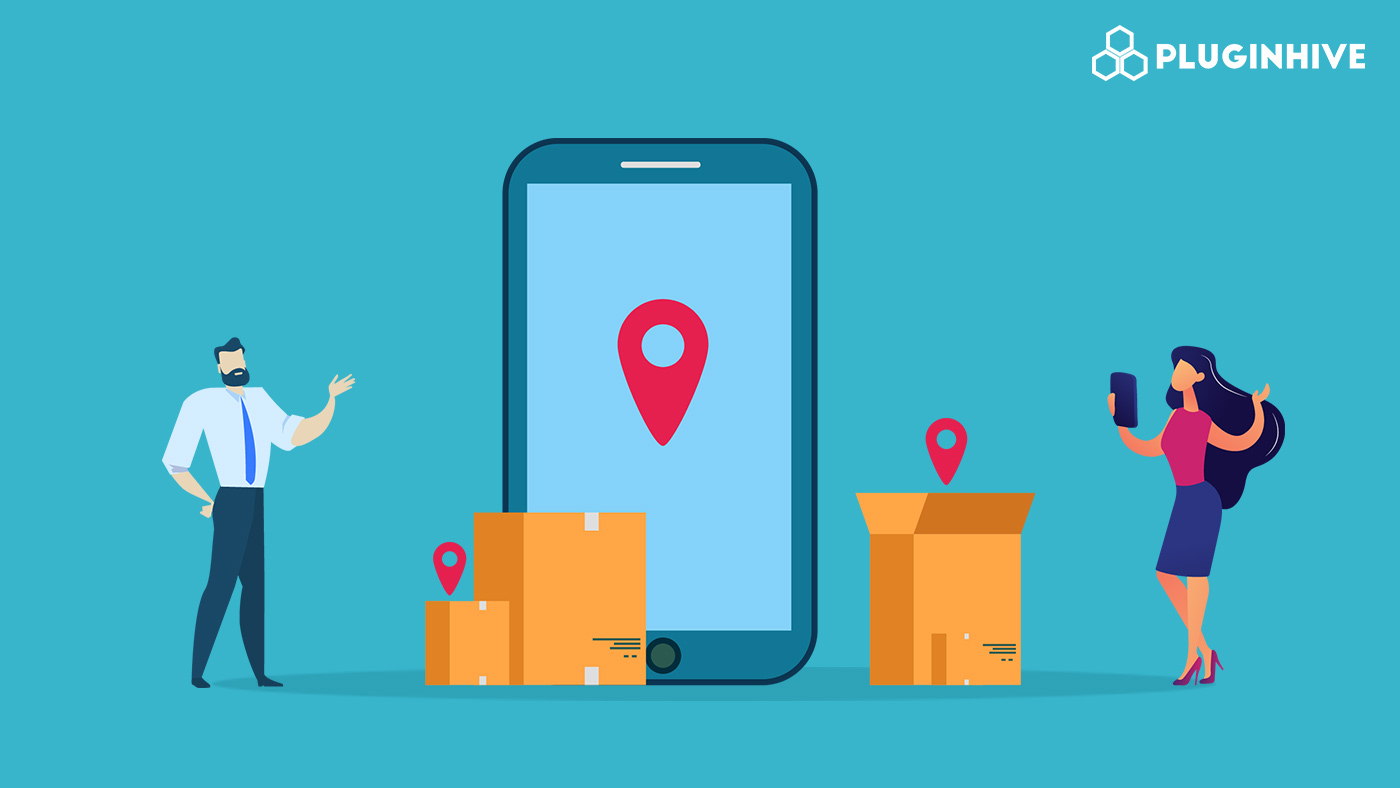 woocommerce-shipment-tracking-methodologies