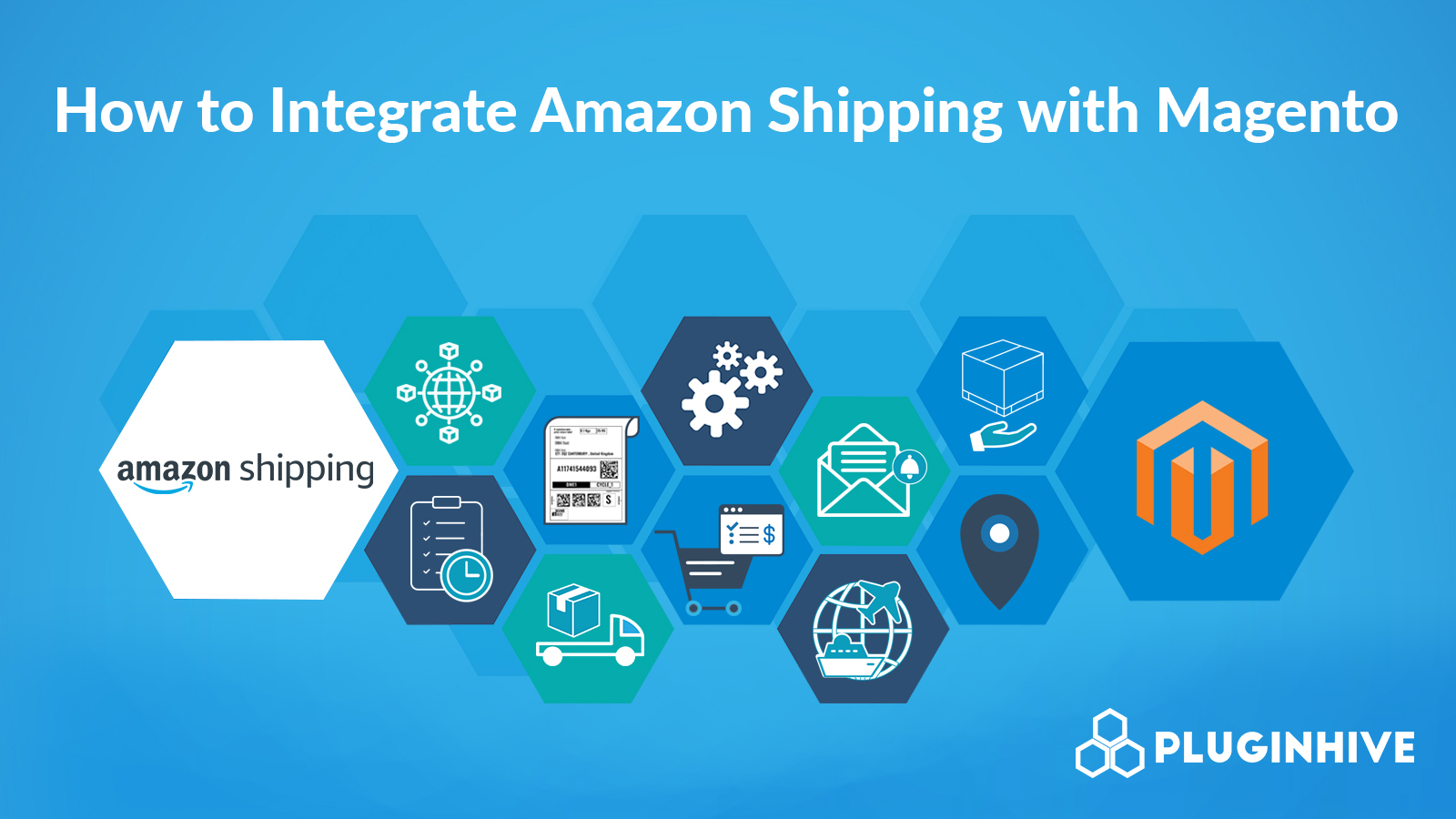 magento amazon