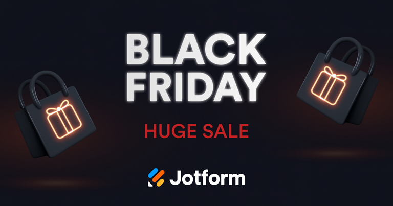 jotform_bcfm_deals_2024