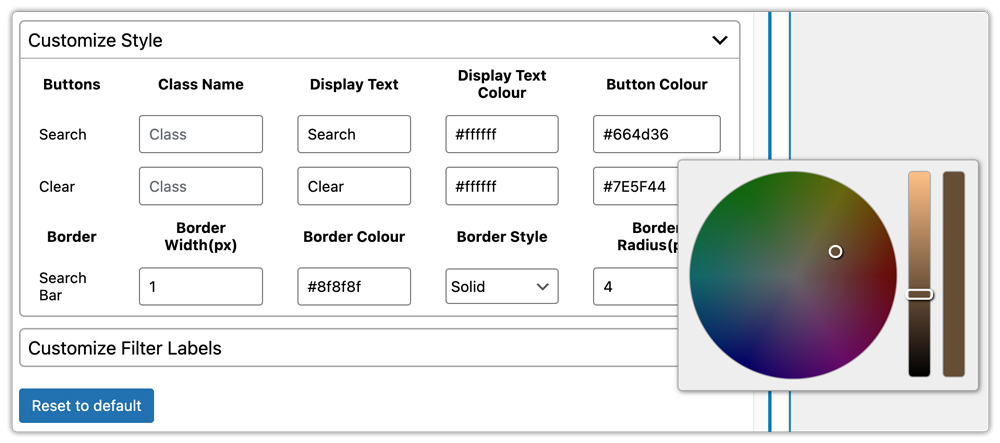 modify_search_button_style
