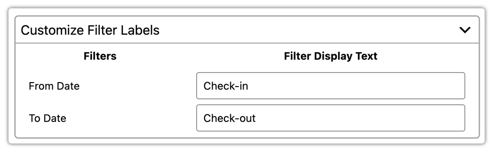 modify_search_fields
