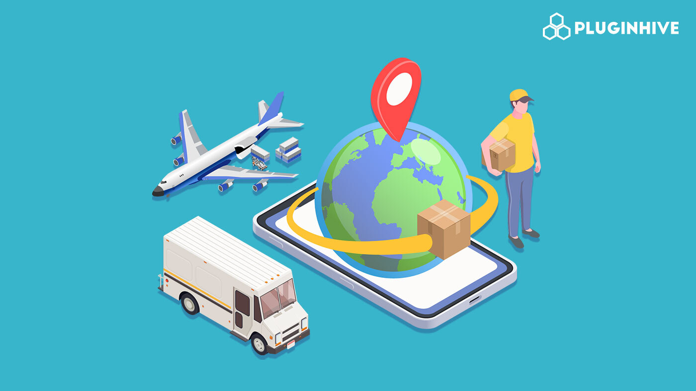 WooCommerce-free-shipping