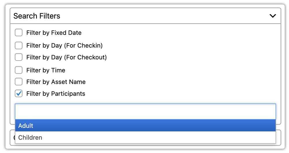 participant_filters_setup