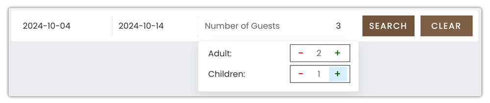 participants_filter_display