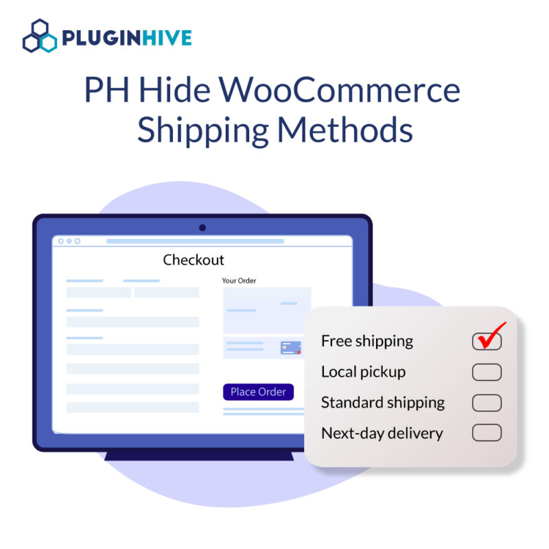 hide_woocommerce_shipping_methods_and_rate_adjustment
