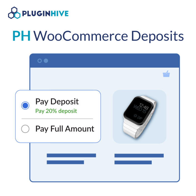 woocommerce_deposits