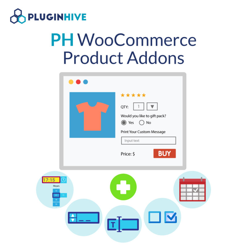 ph_woocommerce_product_addons