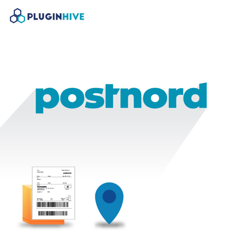 postnord_woocommerce_shipping_plugin_with_print_label