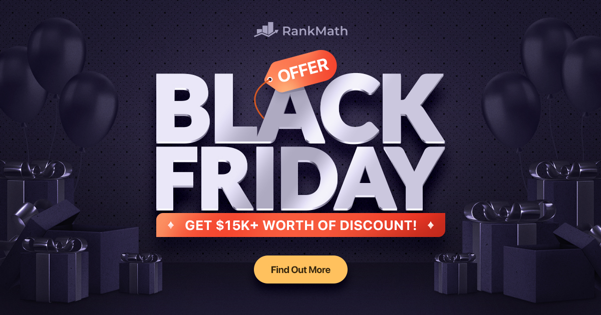 rankmath deals