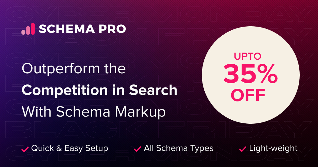 schema_pro_deals