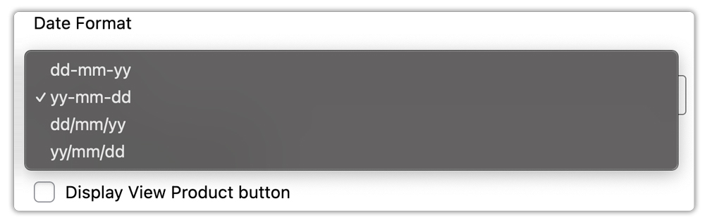 search_date_formats