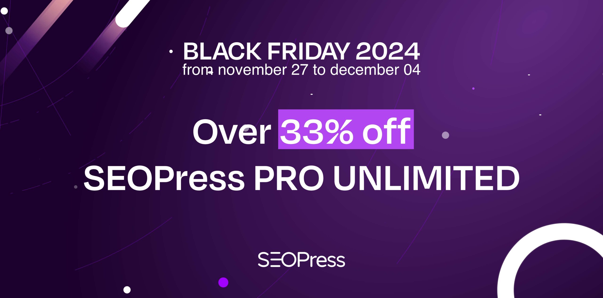 seopress pro deals