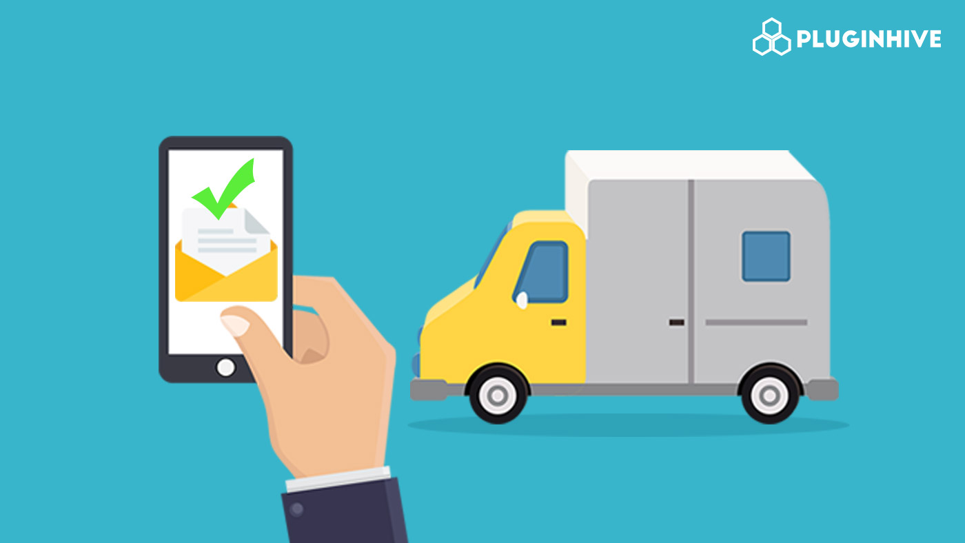 WooCommerce-shipment-tracking