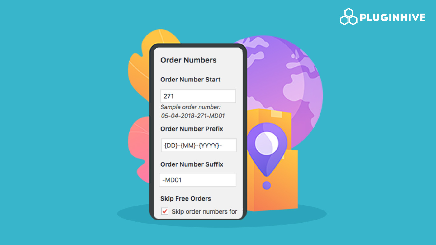 shipment-tracking-with-sequential-orders