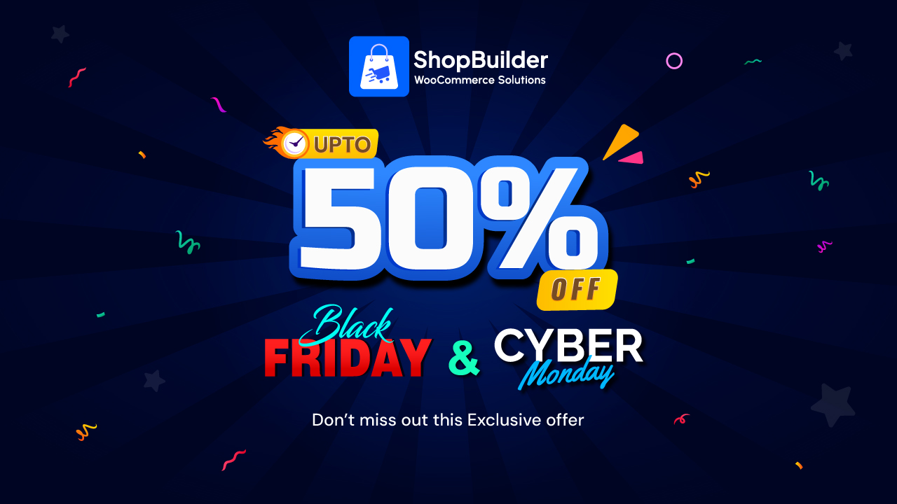 shopbuilder_deals
