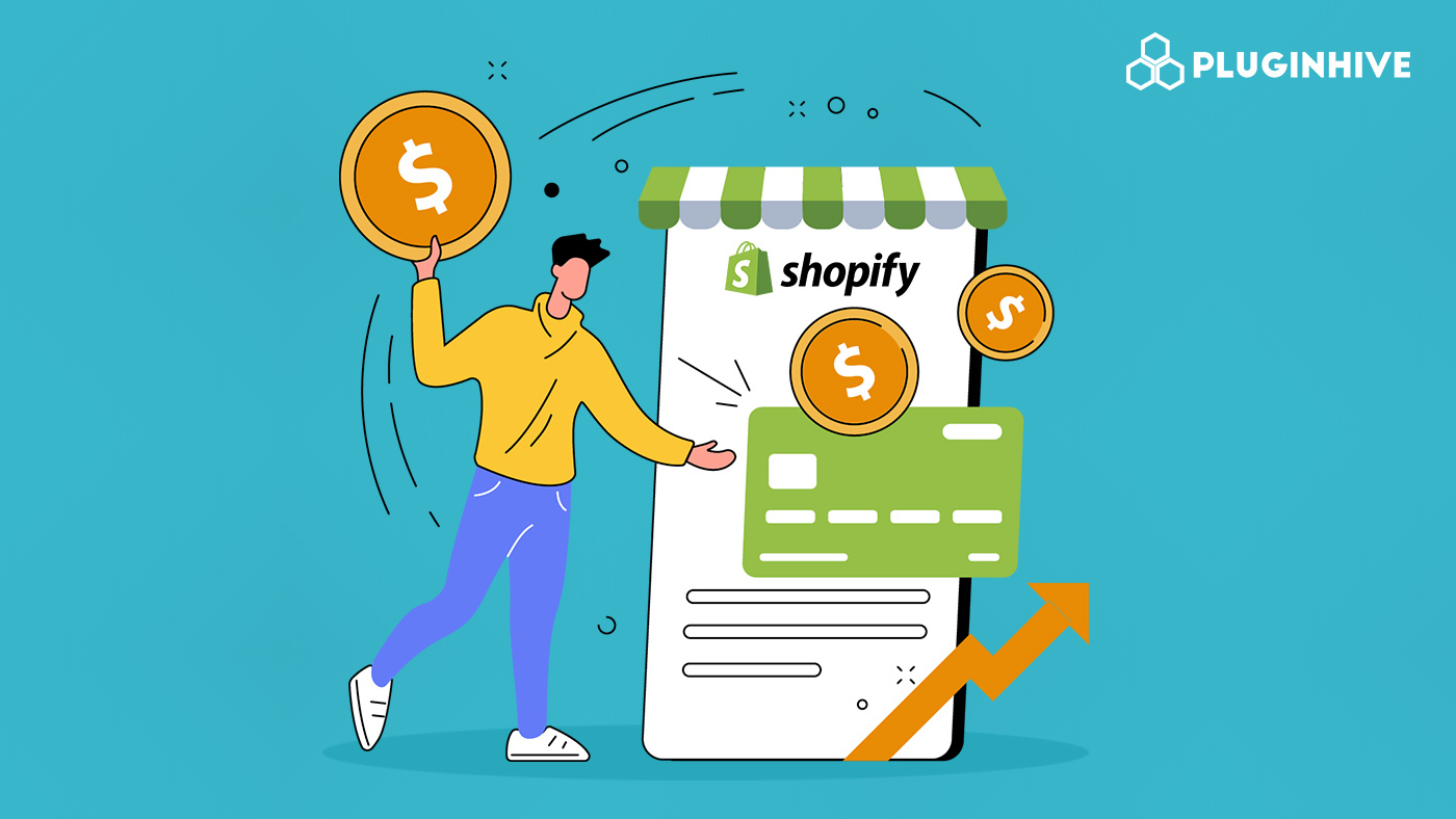 shopify subscription apps