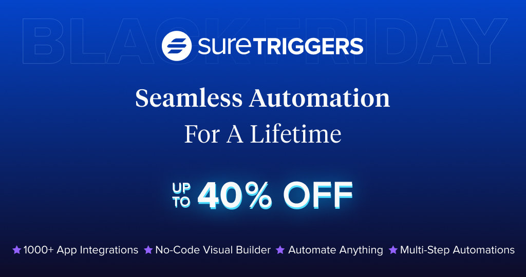 suretriggers_deals