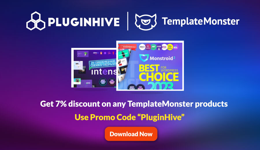 ph_img_templatemonster_affiliate