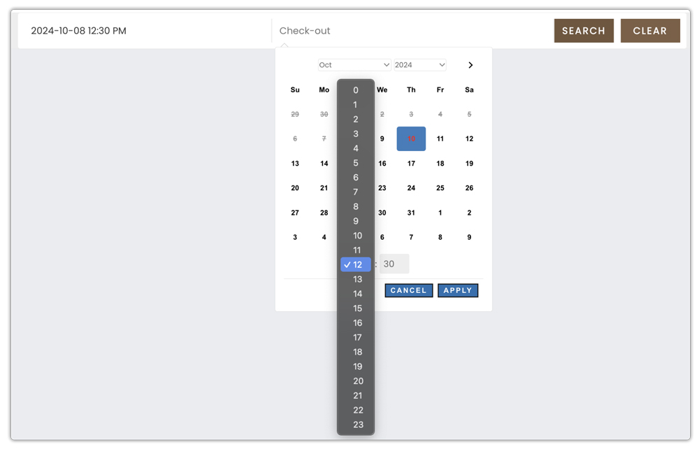 time_filter_display