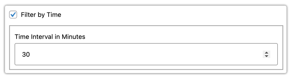 time_filter_setup