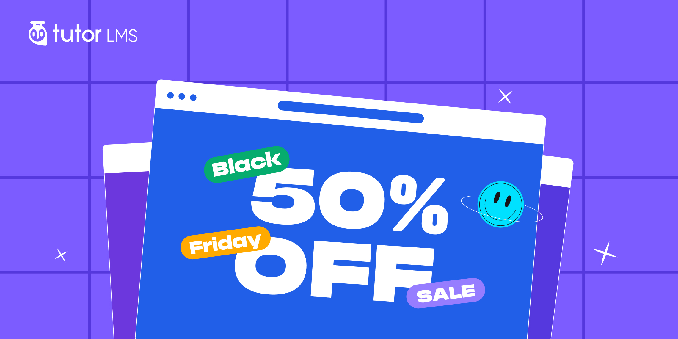 tutor lms deals