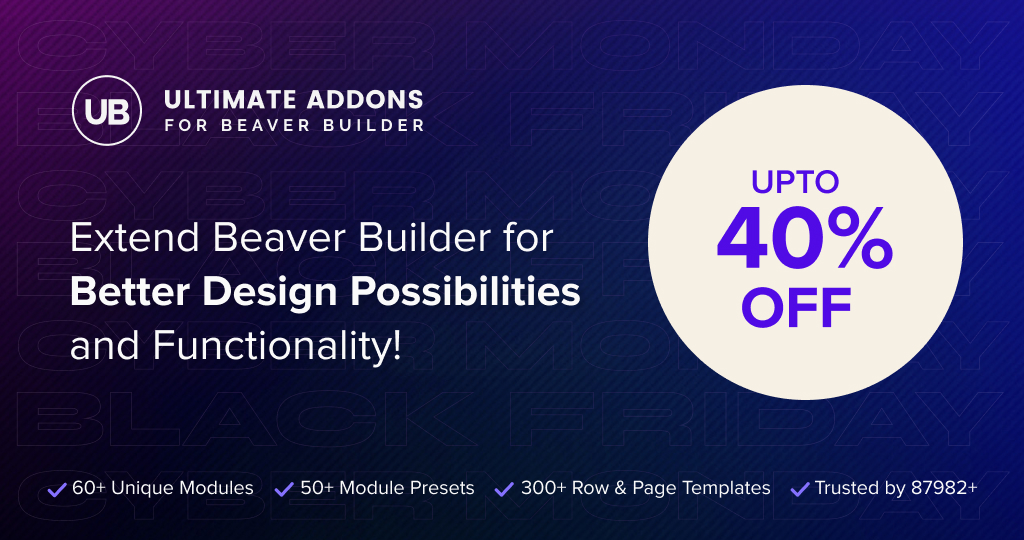 ultimate_addon_beave_deals