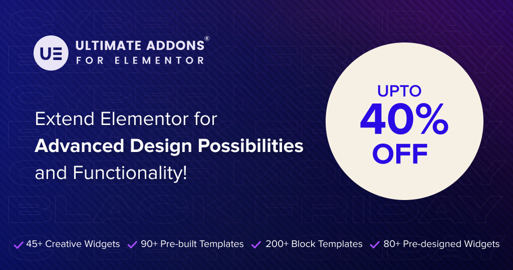 ultimate_addons_for_elementor