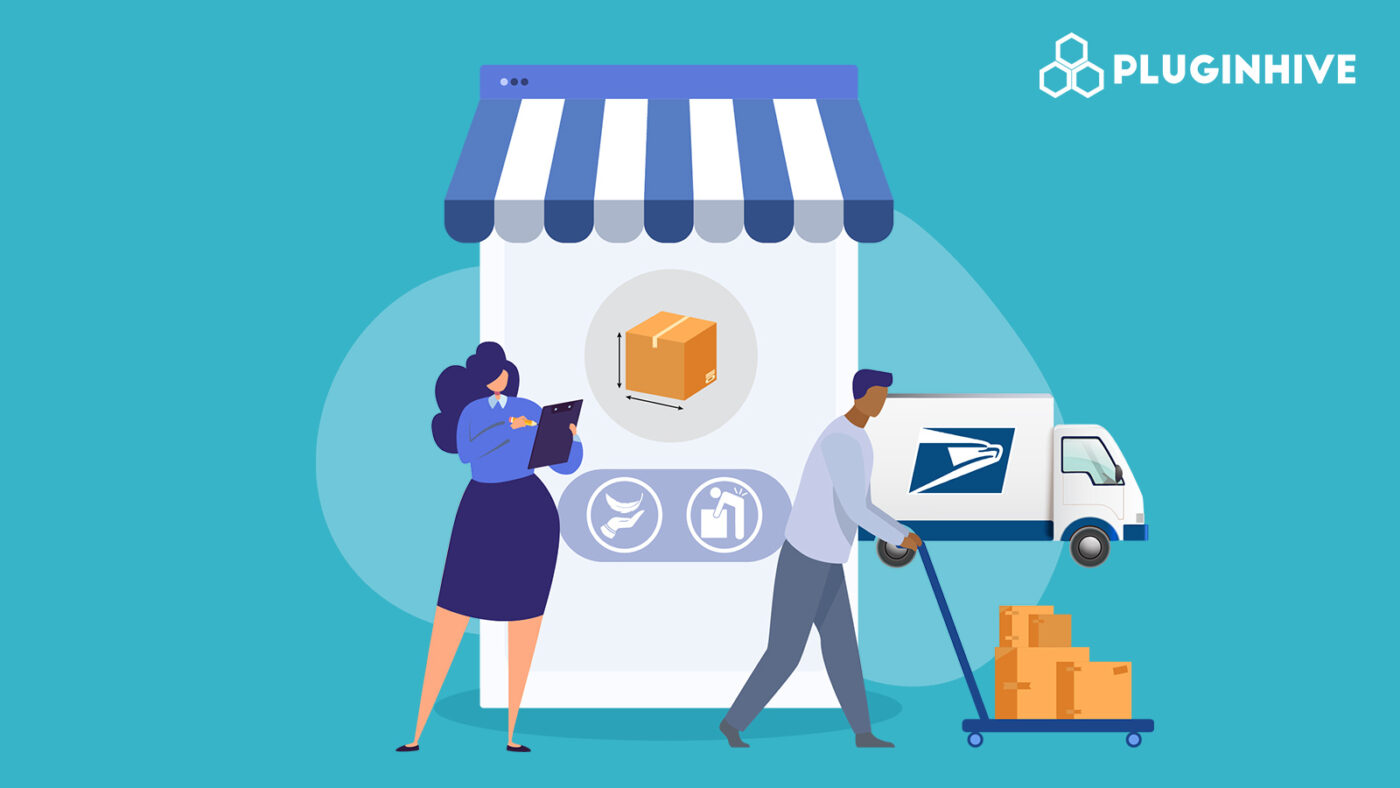 usps cubic pricing