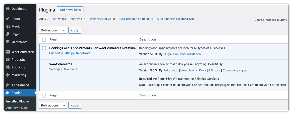 woo_bookings_settings_buttons